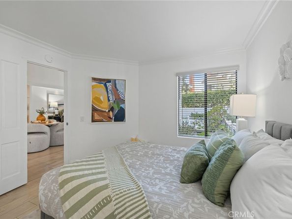 83 Briarglen 21, Irvine CA 92614