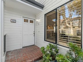 83 Briarglen 21, Irvine CA 92614