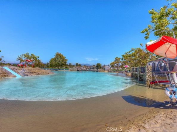 83 Briarglen 21, Irvine CA 92614