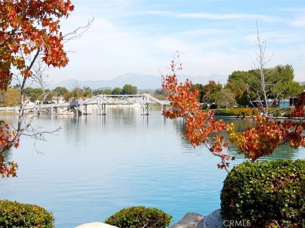 83 Briarglen 21, Irvine CA 92614