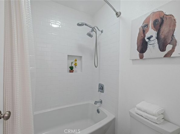 83 Briarglen 21, Irvine CA 92614