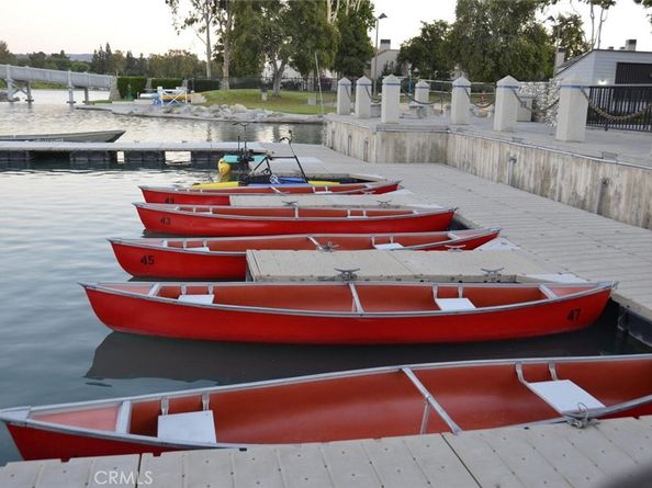 83 Briarglen 21, Irvine CA 92614