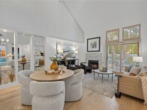 83 Briarglen 21, Irvine CA 92614
