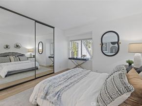 83 Briarglen 21, Irvine CA 92614