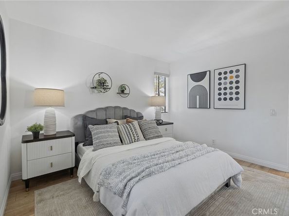 83 Briarglen 21, Irvine CA 92614