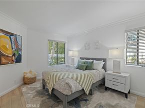 83 Briarglen 21, Irvine CA 92614