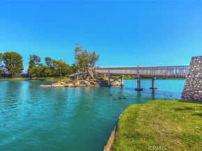 83 Briarglen 21, Irvine CA 92614