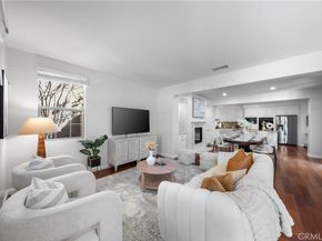 26 Twin Gables, Irvine CA 92620