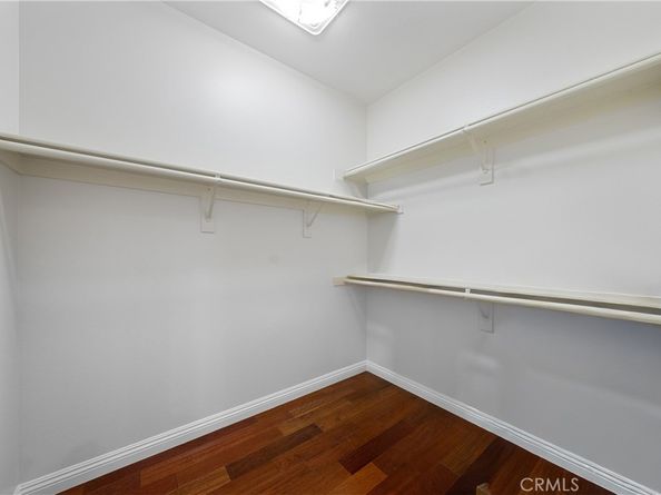 26 Twin Gables, Irvine CA 92620