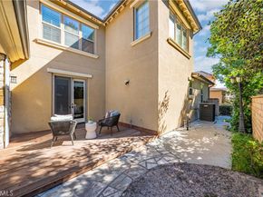 26 Twin Gables, Irvine CA 92620