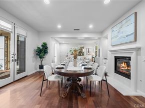 26 Twin Gables, Irvine CA 92620