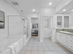 26 Twin Gables, Irvine CA 92620