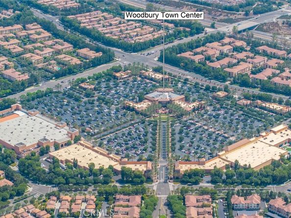 26 Twin Gables, Irvine CA 92620