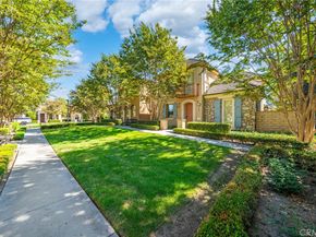 26 Twin Gables, Irvine CA 92620