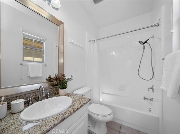 26 Twin Gables, Irvine CA 92620