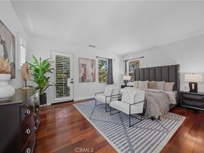 26 Twin Gables, Irvine CA 92620