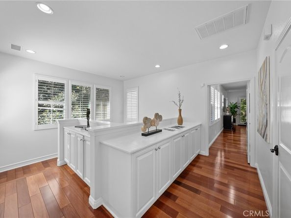 26 Twin Gables, Irvine CA 92620