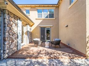 26 Twin Gables, Irvine CA 92620