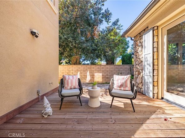 26 Twin Gables, Irvine CA 92620