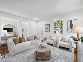 26 Twin Gables, Irvine CA 92620