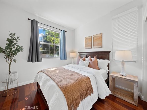 26 Twin Gables, Irvine CA 92620