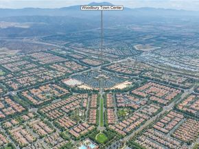 26 Twin Gables, Irvine CA 92620