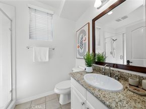 26 Twin Gables, Irvine CA 92620