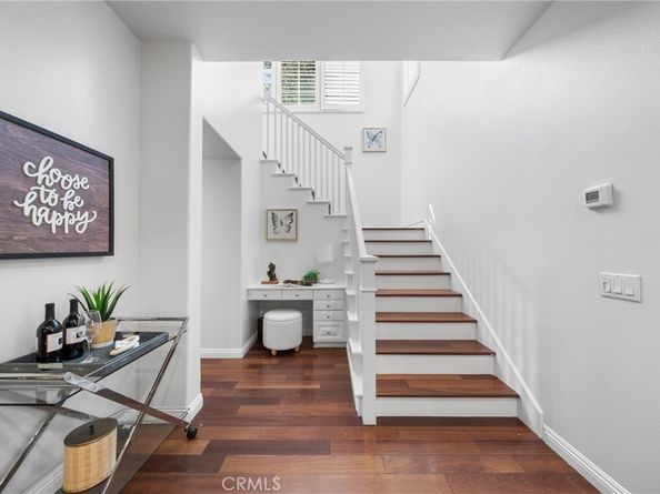 26 Twin Gables, Irvine CA 92620