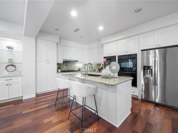 26 Twin Gables, Irvine CA 92620