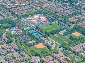 26 Twin Gables, Irvine CA 92620