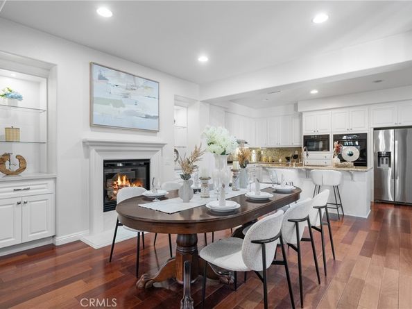 26 Twin Gables, Irvine CA 92620