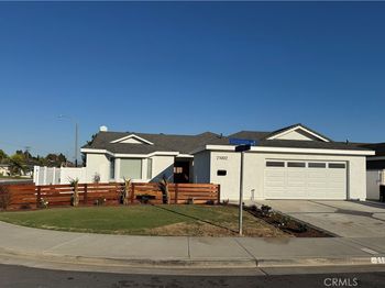 21032 Shepherd