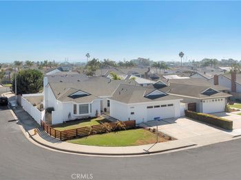 21032 Shepherd