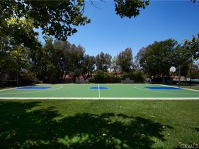 27 Via Lavendera, Rancho Santa Margarita CA 92688