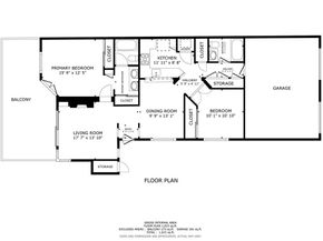 27 Via Lavendera, Rancho Santa Margarita CA 92688