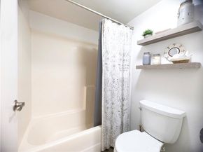 27 Via Lavendera, Rancho Santa Margarita CA 92688