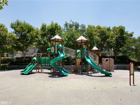 27 Via Lavendera, Rancho Santa Margarita CA 92688