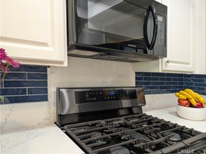 27 Via Lavendera, Rancho Santa Margarita CA 92688