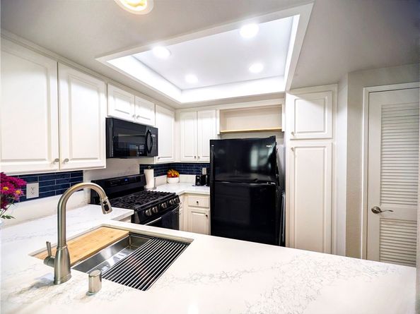 27 Via Lavendera, Rancho Santa Margarita CA 92688