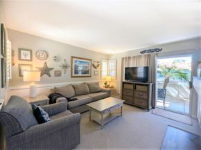 27 Via Lavendera, Rancho Santa Margarita CA 92688