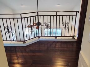 23355 Via Linda 3, Mission Viejo CA 92691