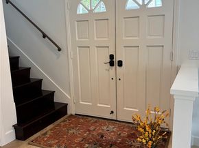 23355 Via Linda 3, Mission Viejo CA 92691