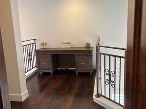 23355 Via Linda 3, Mission Viejo CA 92691