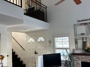 23355 Via Linda 3, Mission Viejo CA 92691