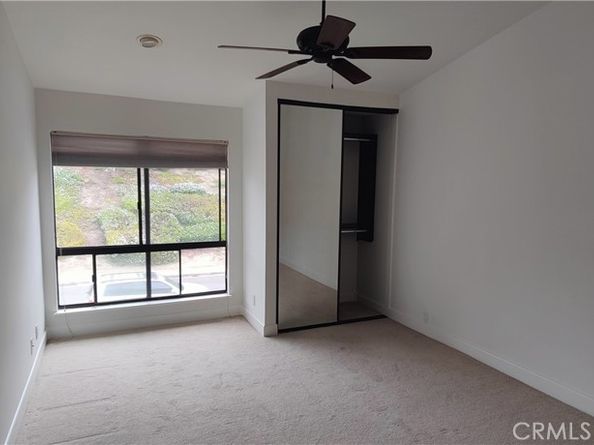23355 Via Linda 3, Mission Viejo CA 92691
