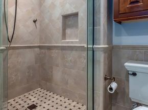 23355 Via Linda 3, Mission Viejo CA 92691