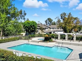 23355 Via Linda 3, Mission Viejo CA 92691