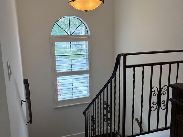 23355 Via Linda 3, Mission Viejo CA 92691