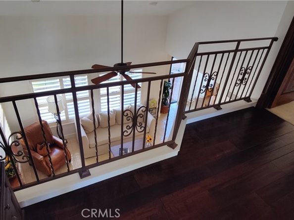 23355 Via Linda 3, Mission Viejo CA 92691