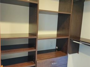 23355 Via Linda 3, Mission Viejo CA 92691